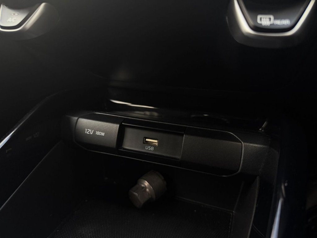 Used Kia Rio 2022 for sale - 78030537: Photo 38