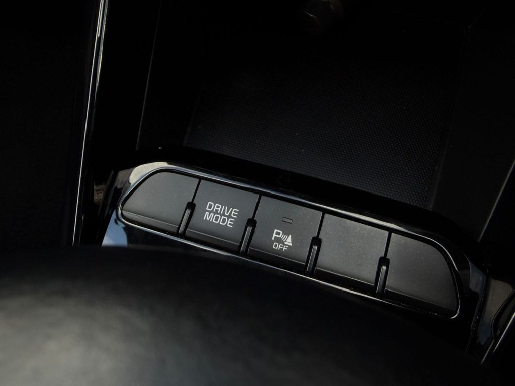 Used Kia Rio 2022 for sale - 78030537: Photo 39