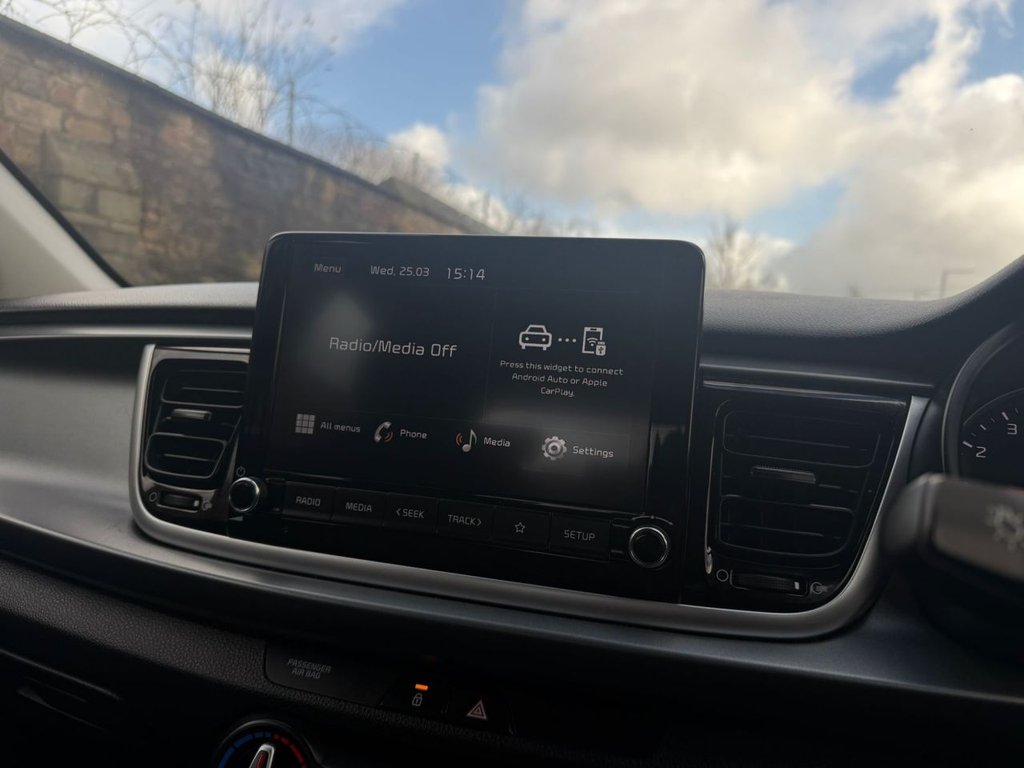 Used Kia Rio 2022 for sale - 78030537: Photo 40