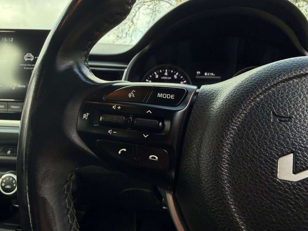 Used Kia Rio 2022 for sale - 78030537: Photo 41