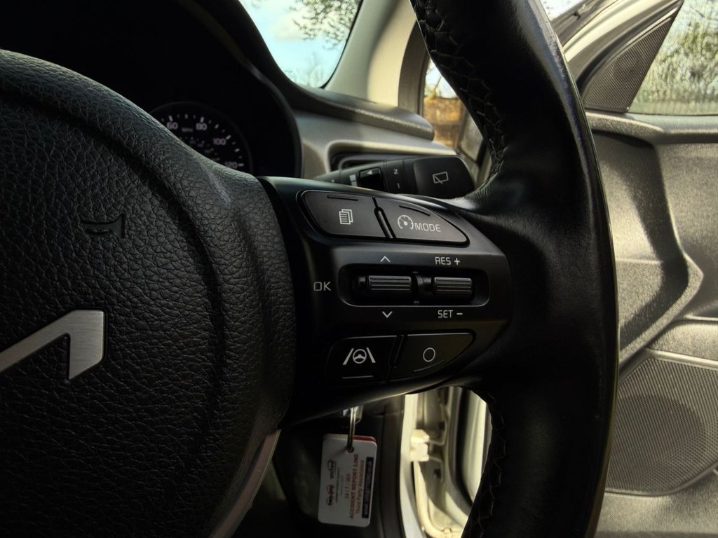 Used Kia Rio 2022 for sale - 78030537: Photo 42