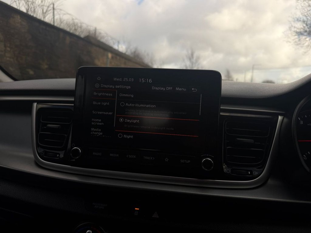 Used Kia Rio 2022 for sale - 78030537: Photo 43