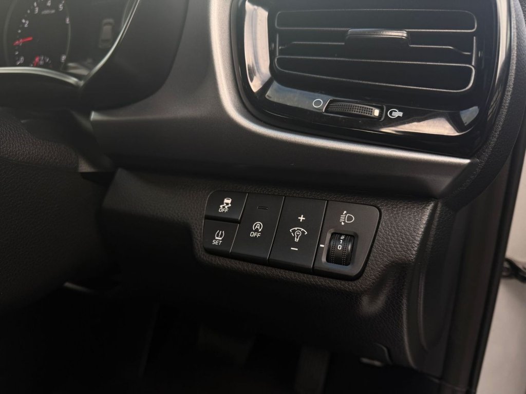 Used Kia Rio 2022 for sale - 78030537: Photo 46