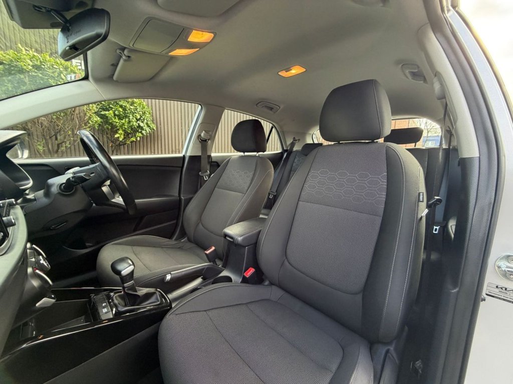 Used Kia Rio 2022 for sale - 78030537: Photo 48