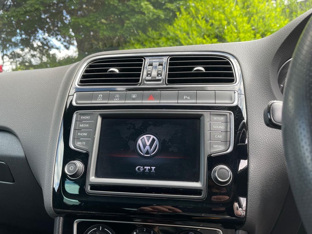 Vehicle 37