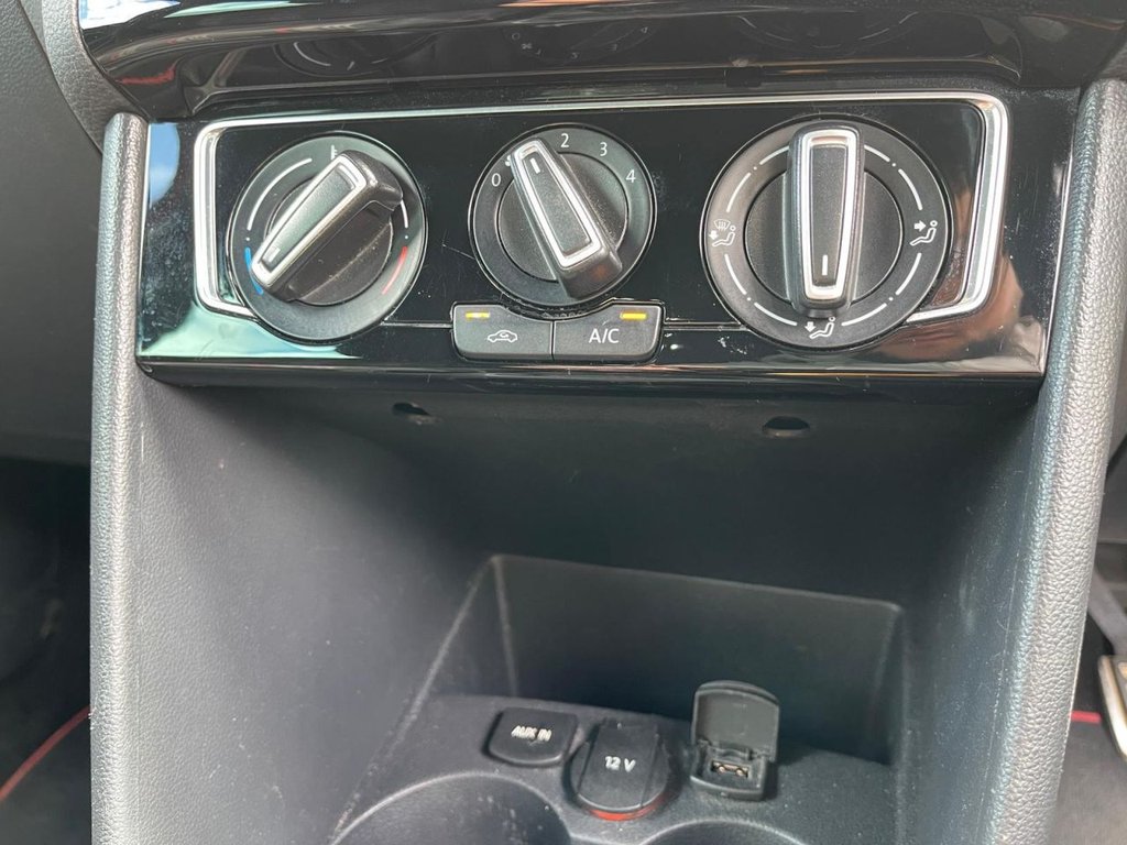 Vehicle 39