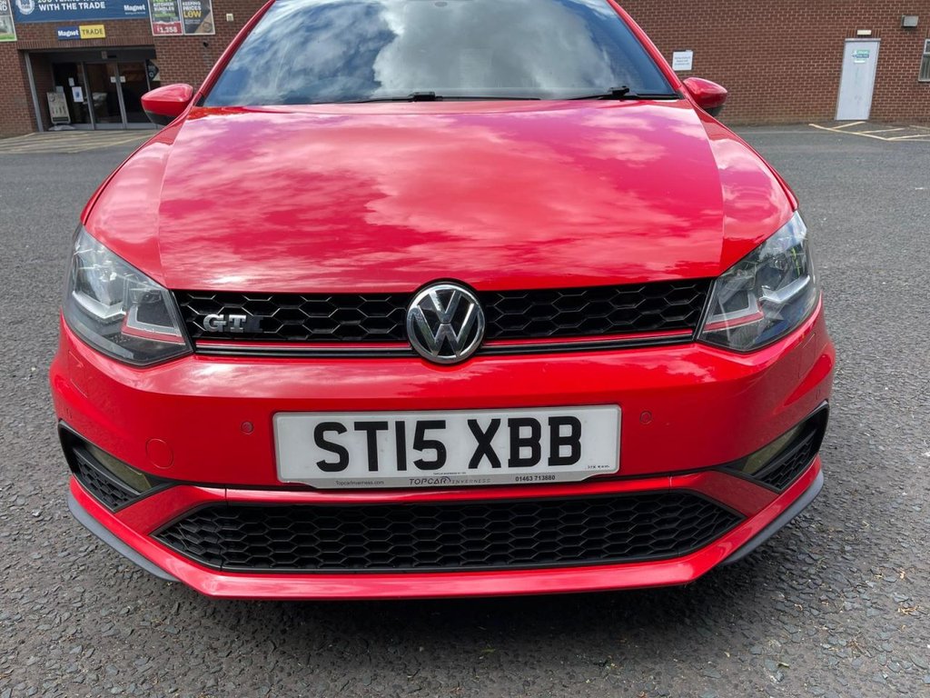 Vehicle 49