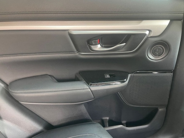 Used Honda CR-V 2022 for sale - 75528079: Photo 31