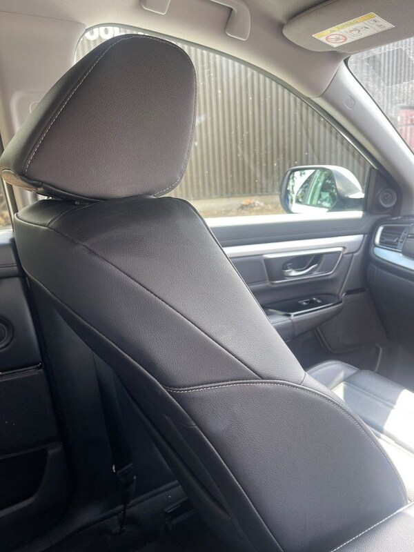 Used Honda CR-V 2022 for sale - 75528079: Photo 32