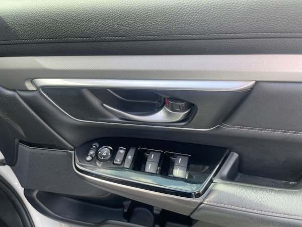 Used Honda CR-V 2022 for sale - 75528079: Photo 33