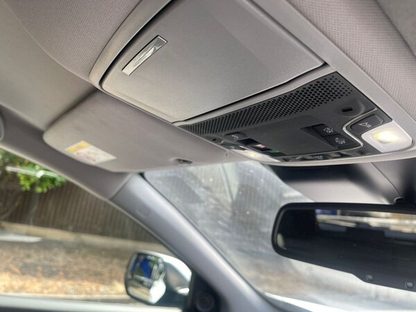 Used Honda CR-V 2022 for sale - 75528079: Photo 41