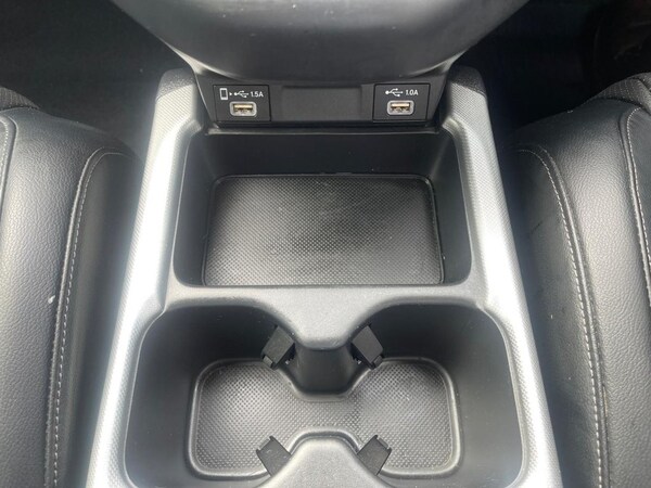 Used Honda CR-V 2022 for sale - 75528079: Photo 44