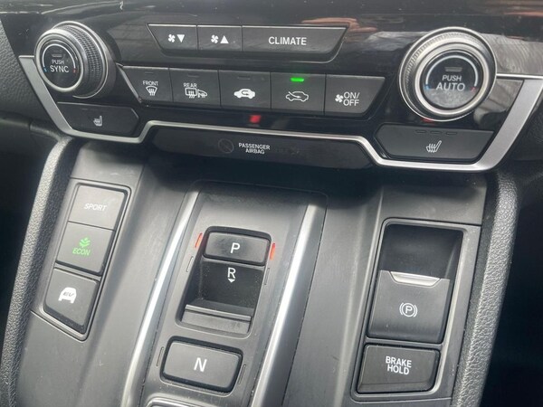 Used Honda CR-V 2022 for sale - 75528079: Photo 48