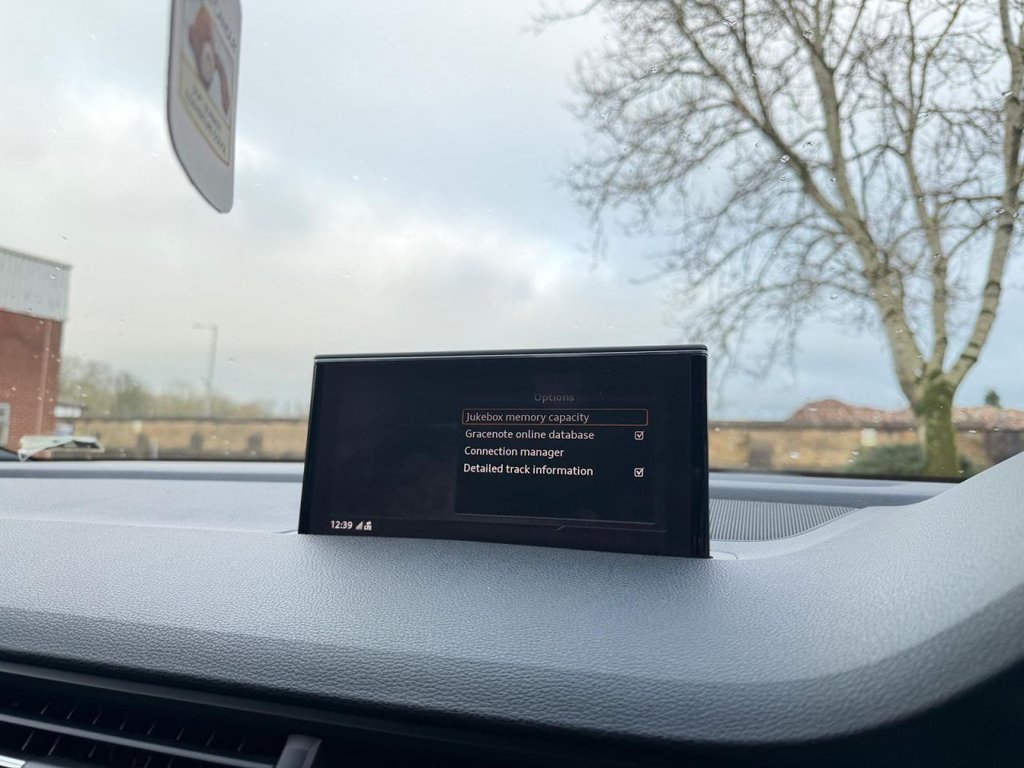 Used Audi Q7 2017 for sale - 78180754: Photo 29