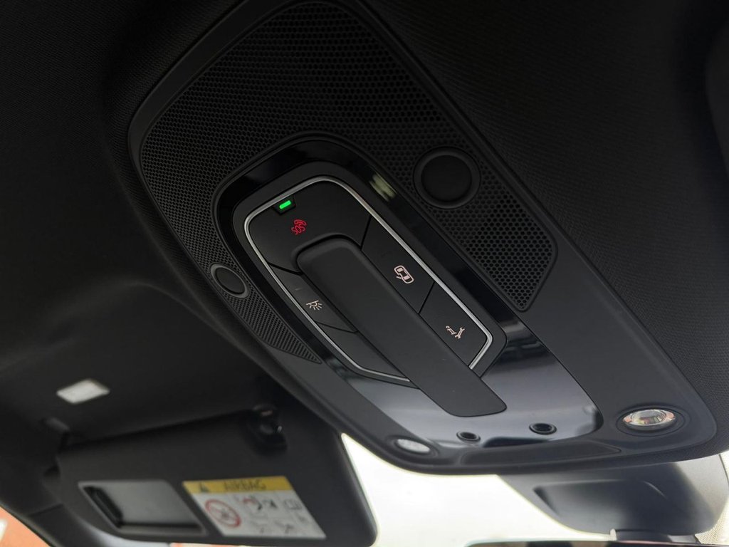 Used Audi Q7 2017 for sale - 78180754: Photo 35