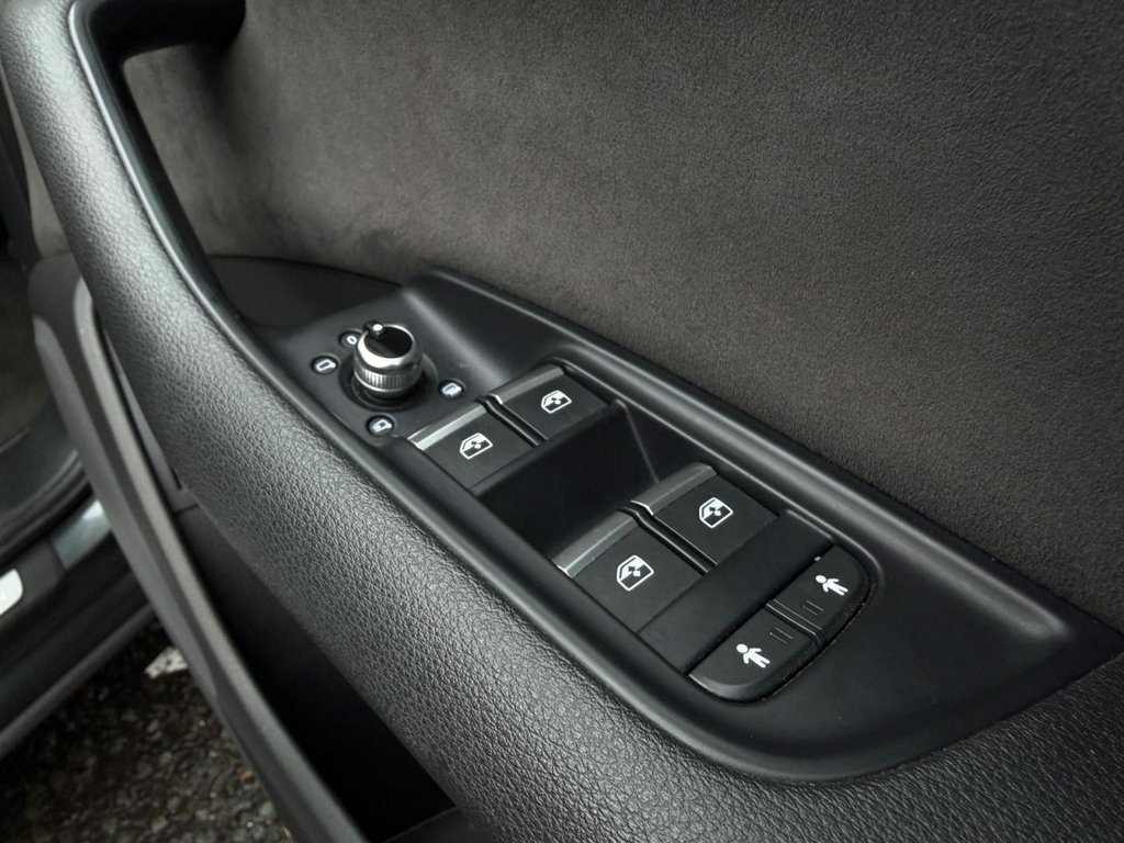 Used Audi Q7 2017 for sale - 78180754: Photo 47