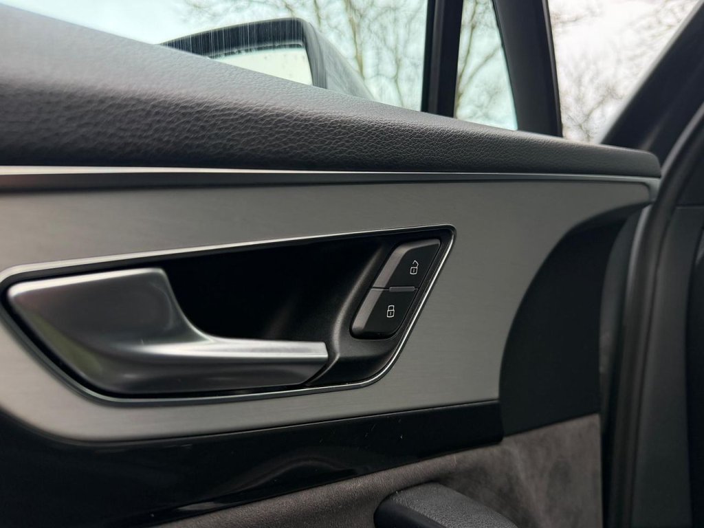 Used Audi Q7 2017 for sale - 78180754: Photo 50