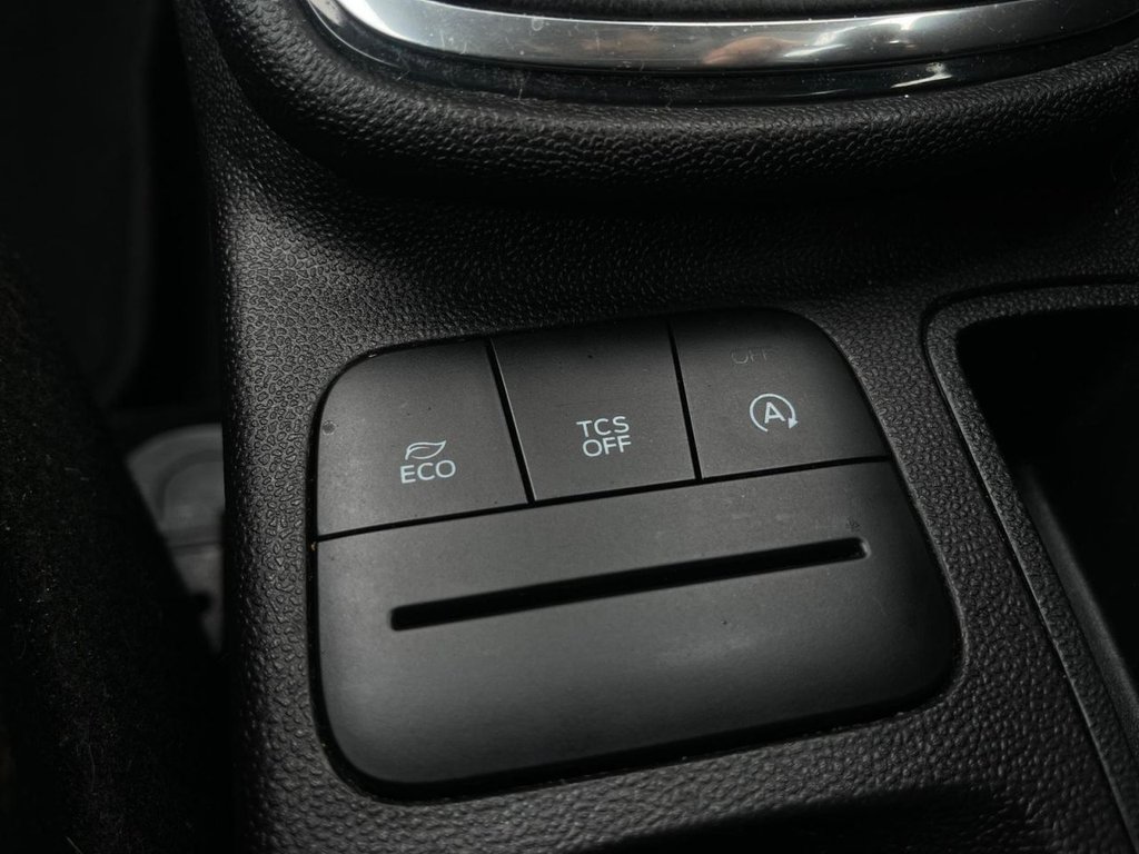 Used Ford Fiesta 2018 for sale - 76267323: Photo 37