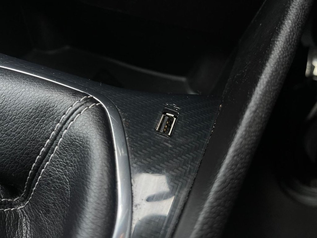 Used Ford Fiesta 2018 for sale - 76267323: Photo 42