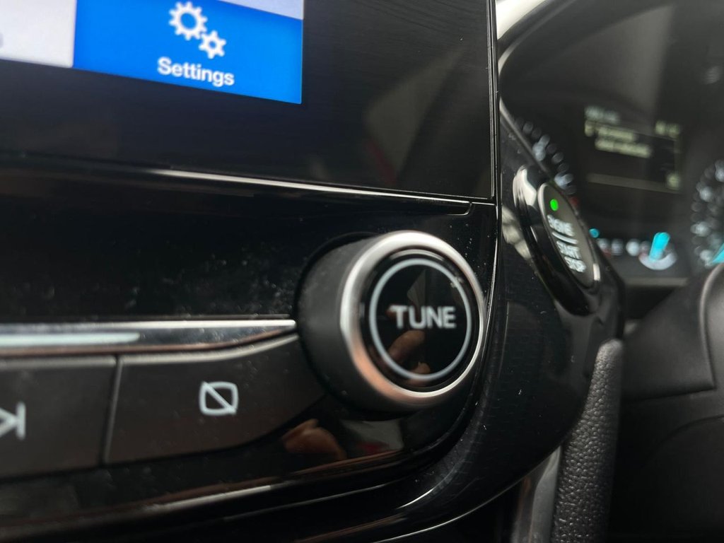Used Ford Fiesta 2018 for sale - 76267323: Photo 45