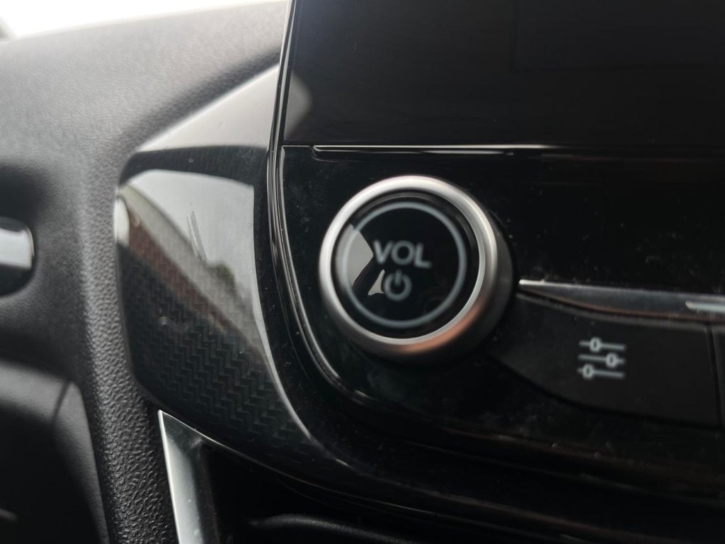 Used Ford Fiesta 2018 for sale - 76267323: Photo 46