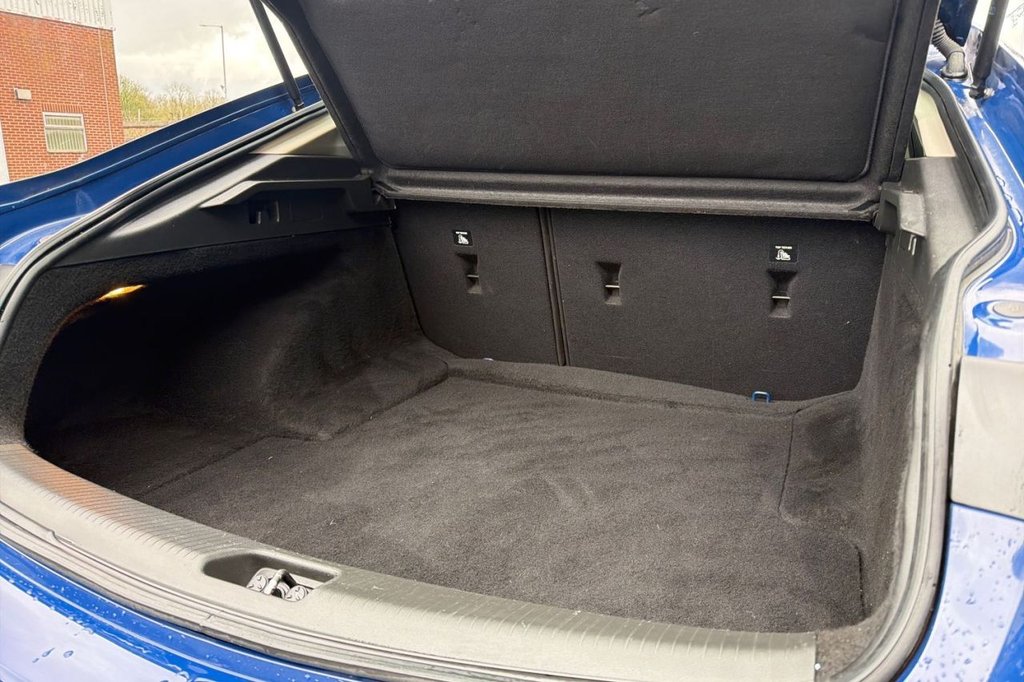 Used Vauxhall Insignia 2019 for sale - 78145083: Photo 12