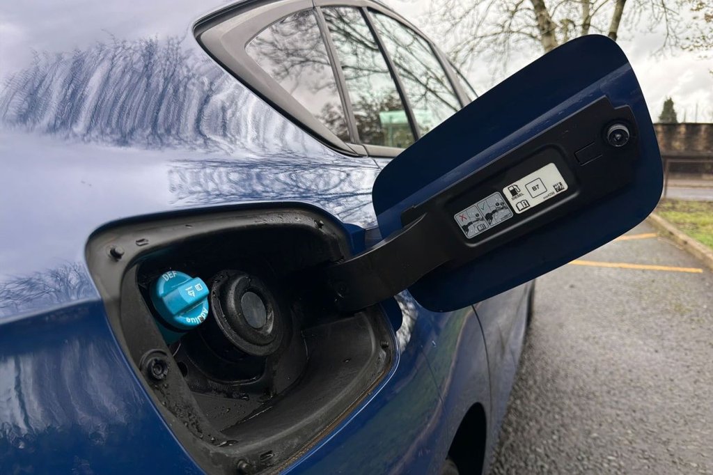 Used Vauxhall Insignia 2019 for sale - 78145083: Photo 16