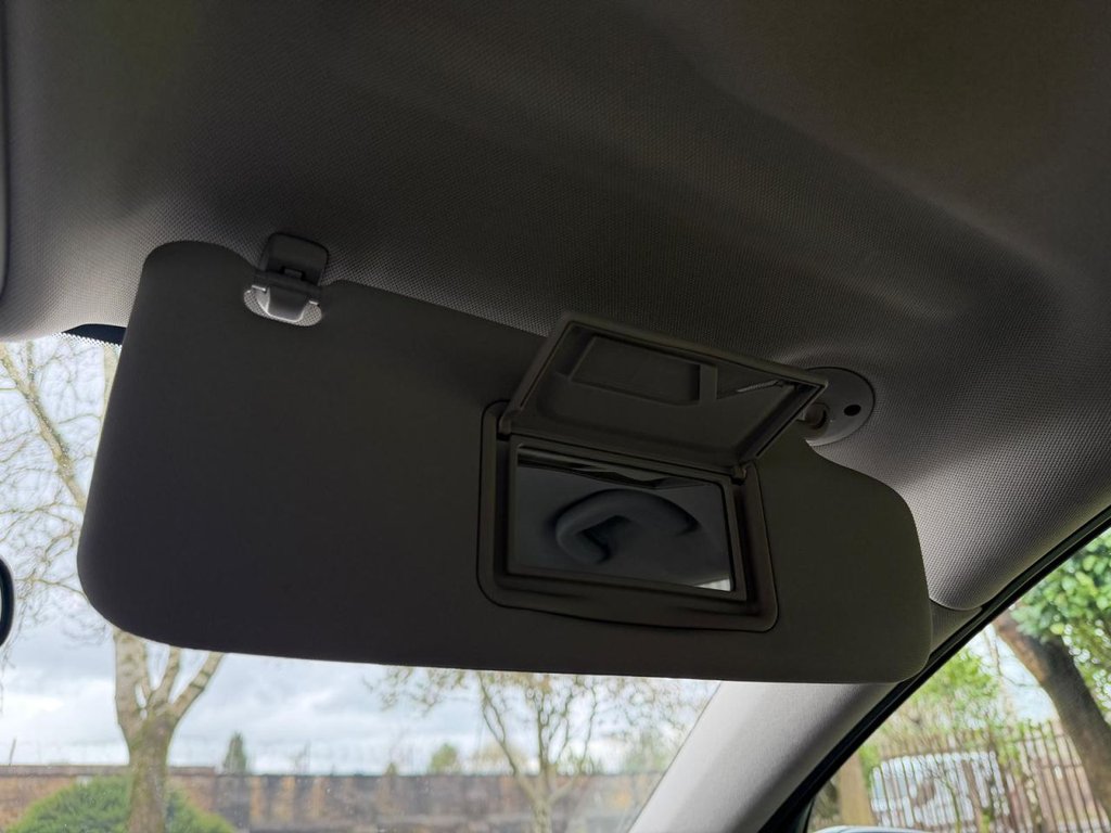 Used Vauxhall Insignia 2019 for sale - 78145083: Photo 21