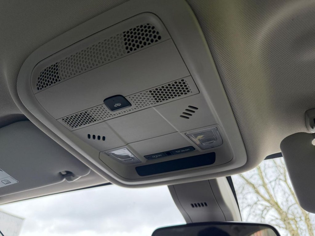 Used Vauxhall Insignia 2019 for sale - 78145083: Photo 27