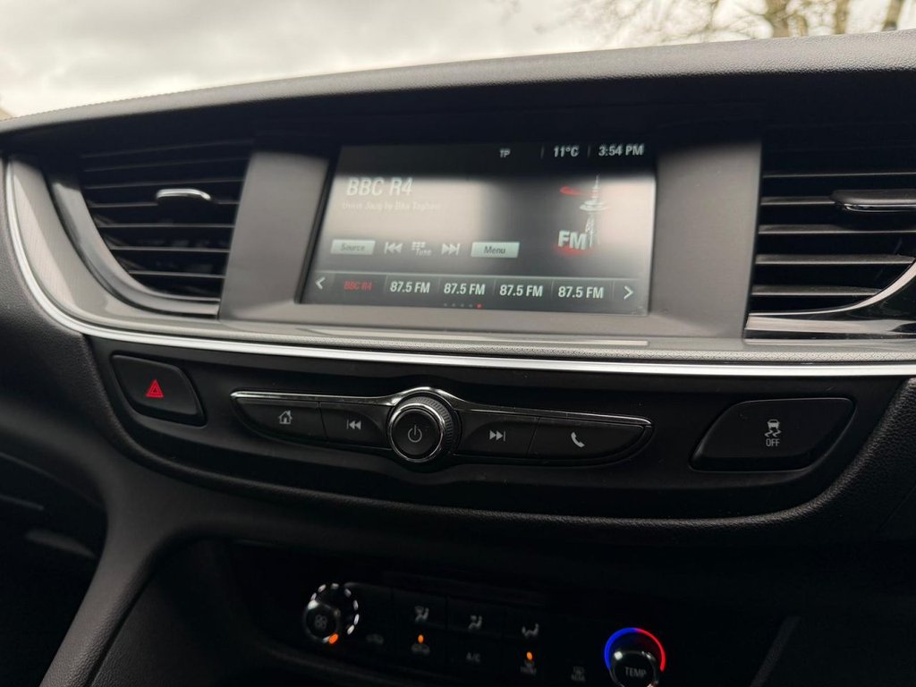 Used Vauxhall Insignia 2019 for sale - 78145083: Photo 28