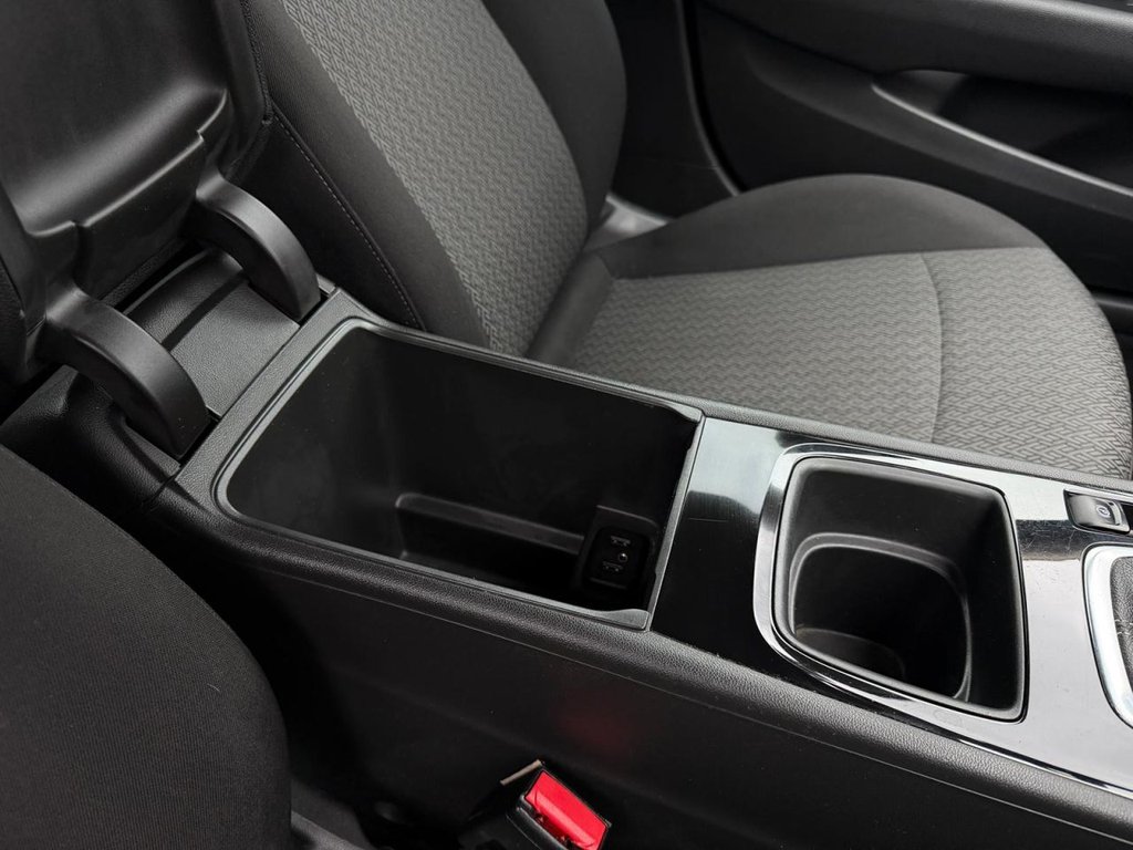 Used Vauxhall Insignia 2019 for sale - 78145083: Photo 29