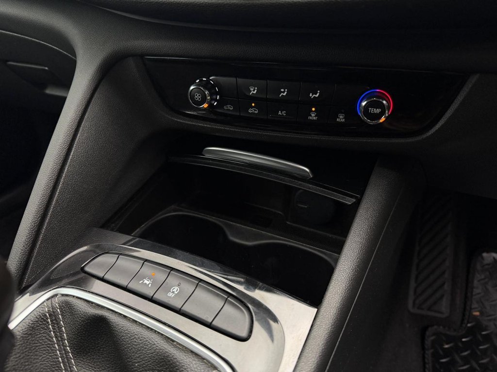 Used Vauxhall Insignia 2019 for sale - 78145083: Photo 31