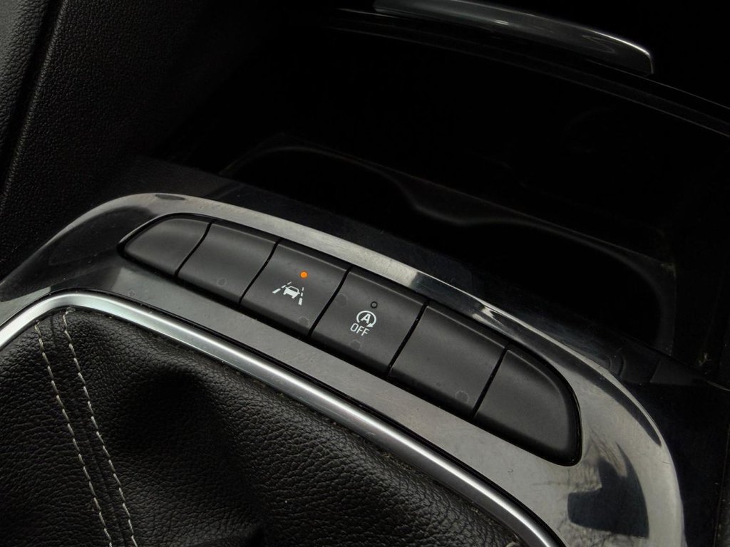 Used Vauxhall Insignia 2019 for sale - 78145083: Photo 33