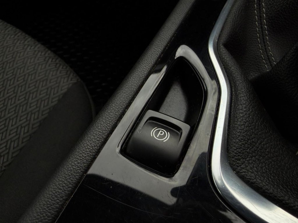 Used Vauxhall Insignia 2019 for sale - 78145083: Photo 34