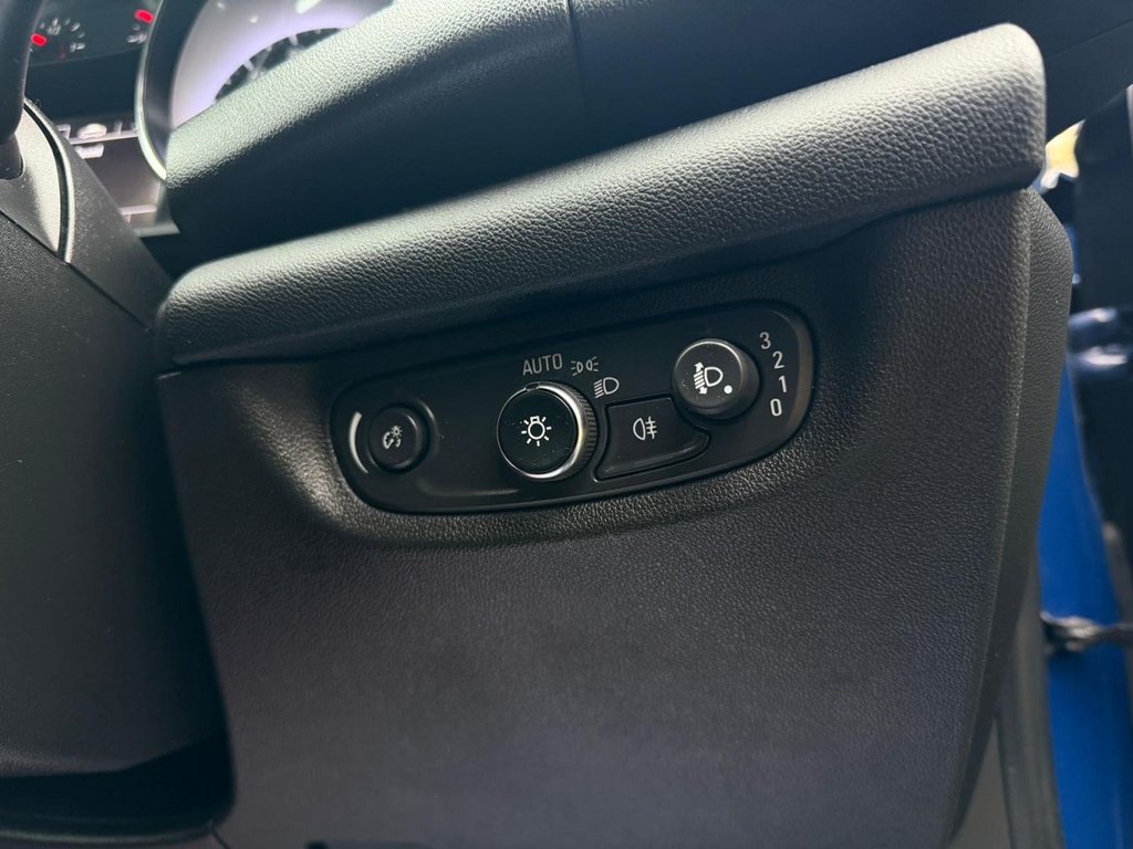 Used Vauxhall Insignia 2019 for sale - 78145083: Photo 39