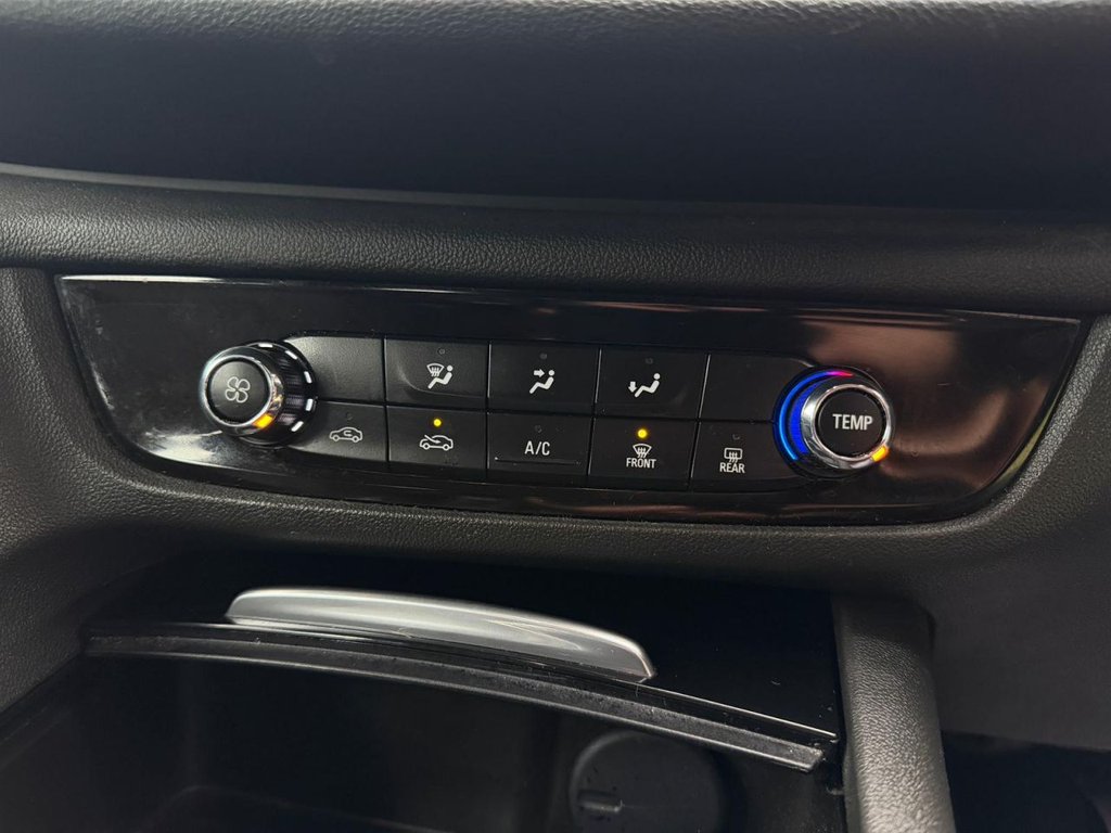 Used Vauxhall Insignia 2019 for sale - 78145083: Photo 40