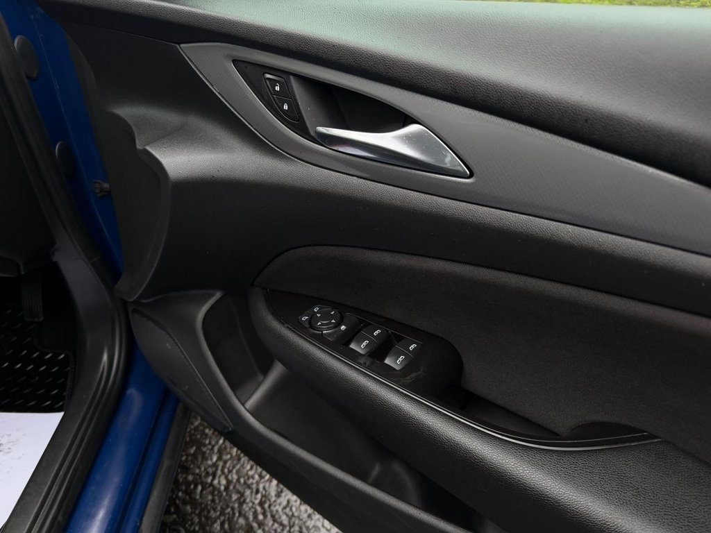 Used Vauxhall Insignia 2019 for sale - 78145083: Photo 48