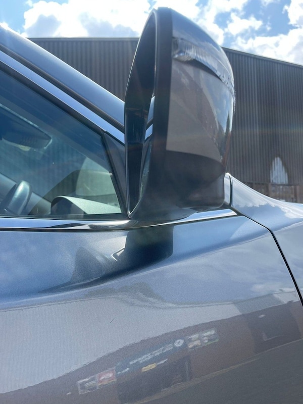 Used Nissan X-Trail 2020 for sale - 75181808: Photo 23