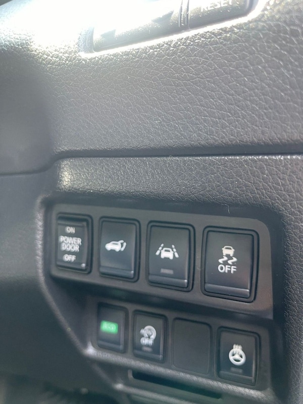 Used Nissan X-Trail 2020 for sale - 75181808: Photo 26