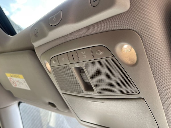Used Nissan X-Trail 2020 for sale - 75181808: Photo 37