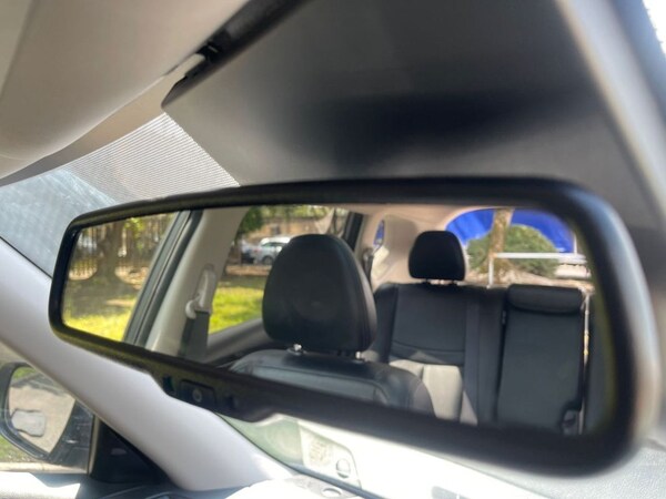 Used Nissan X-Trail 2020 for sale - 75181808: Photo 40