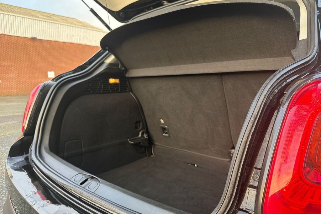 Used Fiat 500X 2017 for sale - 77355878: Photo 13