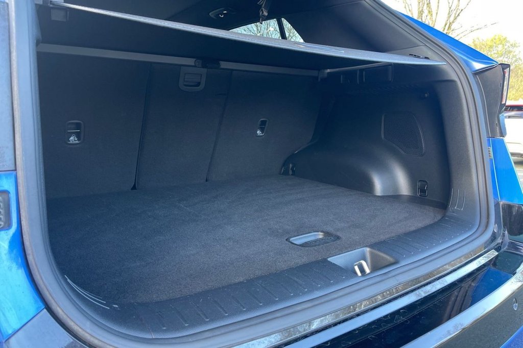 Used Kia Sportage 2023 for sale - 76023587: Photo 12