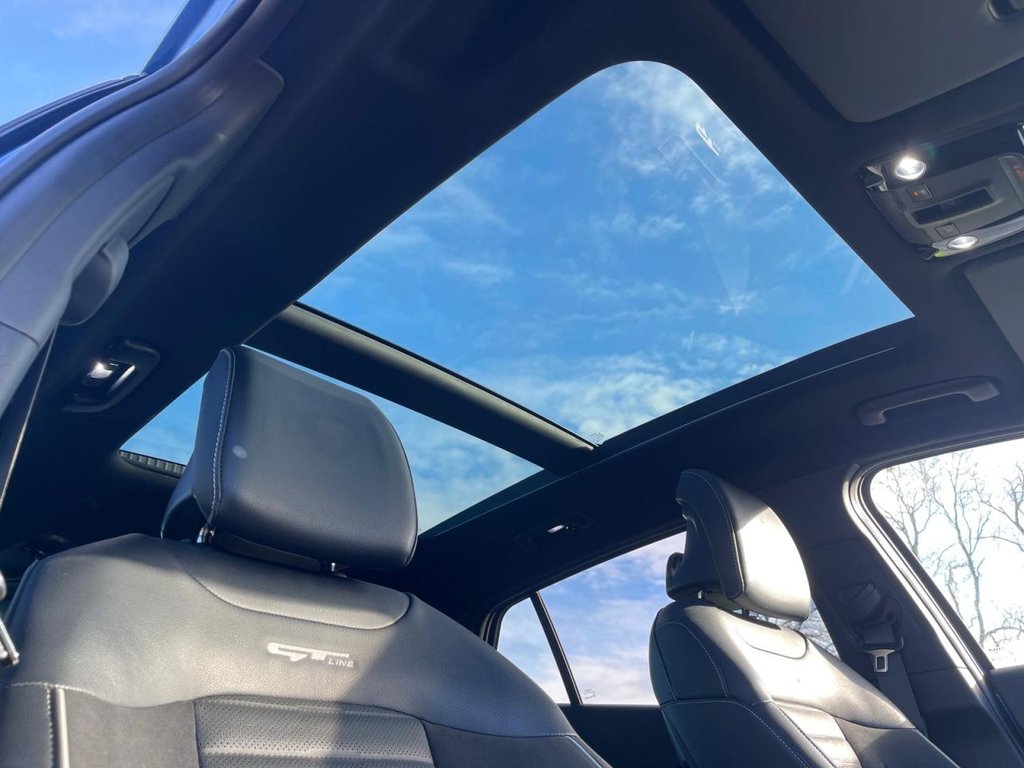 Used Kia Sportage 2023 for sale - 76023587: Photo 14