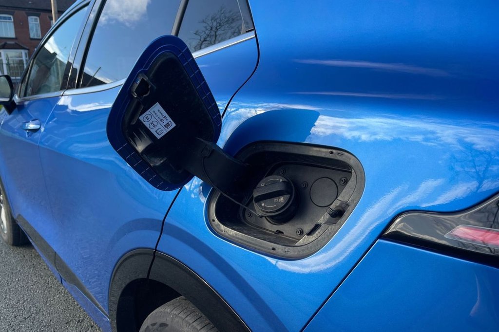 Used Kia Sportage 2023 for sale - 76023587: Photo 19