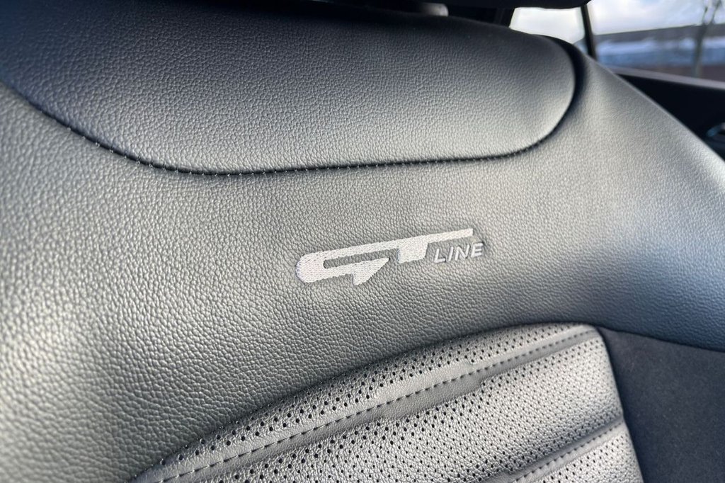 Used Kia Sportage 2023 for sale - 76023587: Photo 20