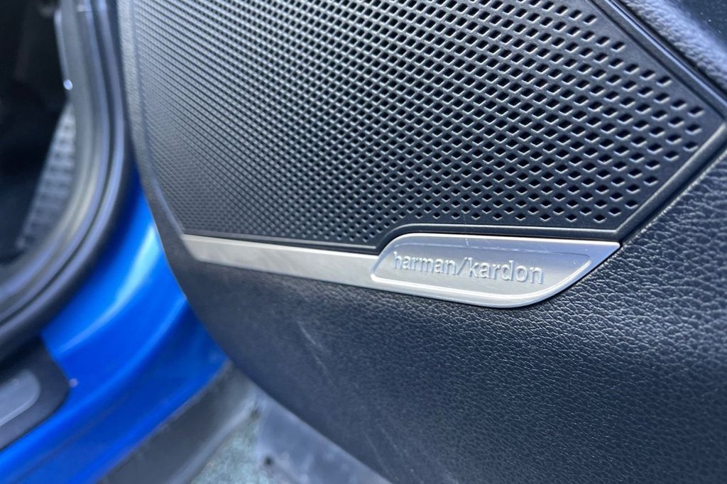 Used Kia Sportage 2023 for sale - 76023587: Photo 21