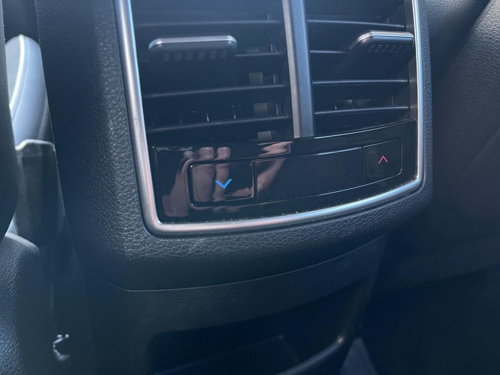 Used Kia Sportage 2023 for sale - 76023587: Photo 24