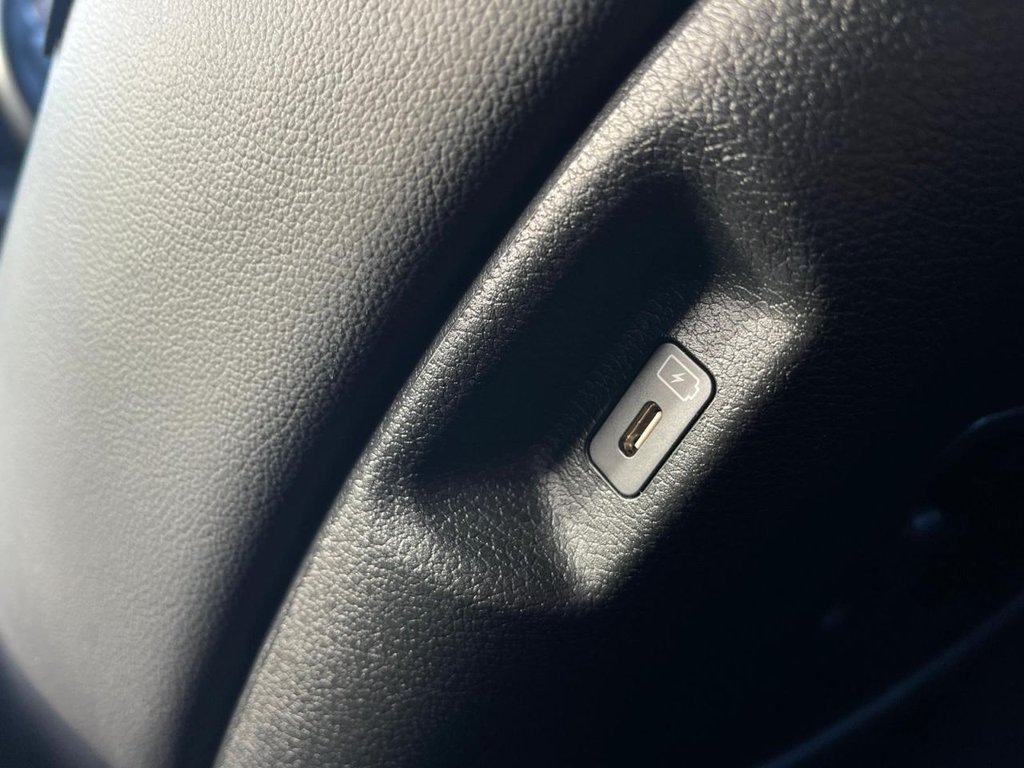 Used Kia Sportage 2023 for sale - 76023587: Photo 26