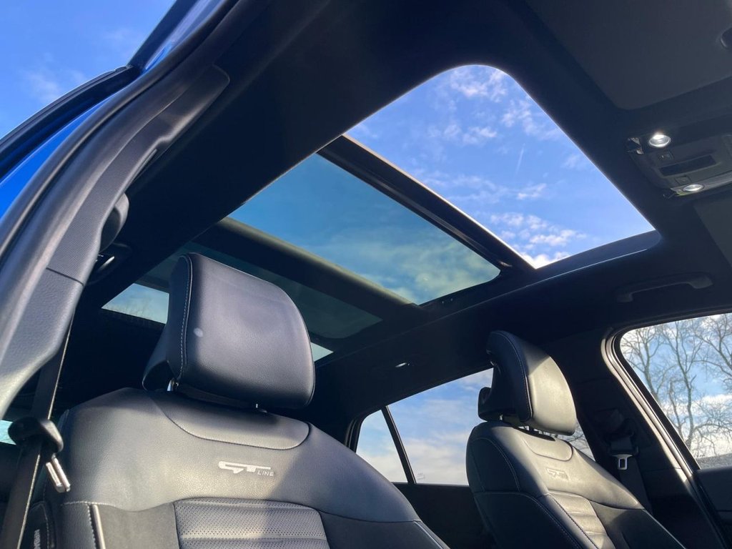 Used Kia Sportage 2023 for sale - 76023587: Photo 27